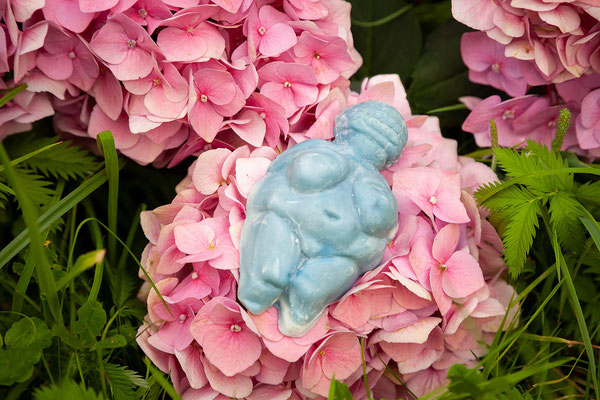 goettinnenfigur3
